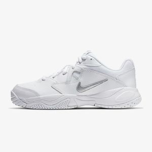 Nike Court Lite 2 size 11 women